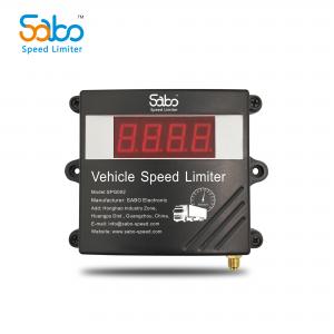 China Sabo Electronic Remote Control Kenya Electronic Speed Controller supplier