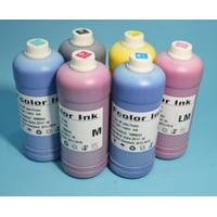 Bulk Buy From Alibaba for HP 789 latex Ink For HP Designjet L25500 Printer,Galaxy Eco Solvent Printer Ink,Ricoh LED UV I