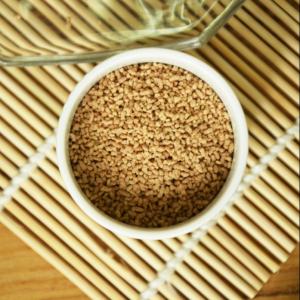 China OEM Solid Dried Bonito Hon Dashi Powder 500g Dry Soup Powder supplier