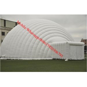 inflatable tent price giant inflatable dome tent inflatable planetarium tent