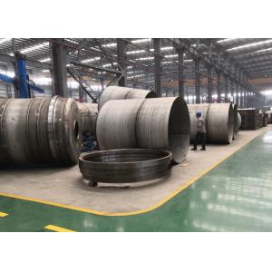 China Control de alta calidad de fosfato de hidrógeno disódico, evaporación MEE, cristalización wholesale