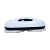 China 24V 80W Smart Window Cleaning Robot with 120-150 Min Runtime wholesale