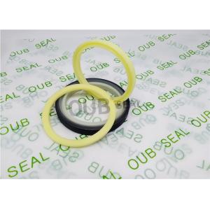 PU 4J9224 Hydraulic Cylinder Piston Rod Seals 5J8150 Pneumatic Rod Seal