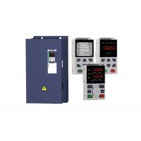 AC 380v 220v IP20 OVP VFD Variable Frequency Drive Manufacturers