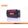 China 69800mA Portable SOS LED Car 12v Jump Starter Battery Power Bank Charger wholesale