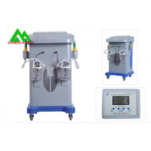 Ozone Therapy Instrument for Gynecology Cervical Erosion and Vaginitis