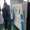 China Automatic Oxygen Gas Generation System With ISO9001 Factory Certificate wholesale