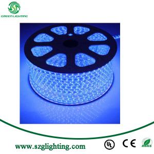 SMD3528 60LEDs Flexible LED Strip Light