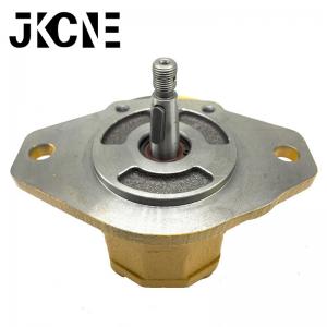 China E330C Fan Motor 283 5992 283-5992 2835992 E330C Fan Piston Pump 194-8384 1948384 supplier