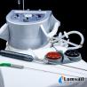China Aesthetic Abdomen Pneumatic Surgical Liposuction Machine wholesale