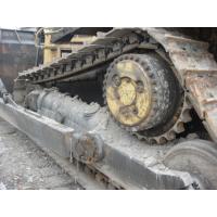 China Used Cat bulldozer For Sale,Cat D7 Dozer D7H Dozer For Sale,Made in USA on sale