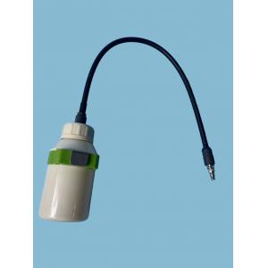 Endoscope Water Container Belong To Flexible Endoscope Parts