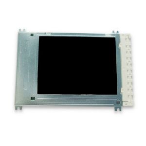 China Pantalla de control industrial LM32P101 4.7" Panel táctil 320*240 CCFL Pantalla LCD de datos paralelos wholesale