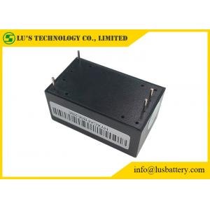 China 3.3V 5V AC DC Converter 1a Small Switching Step Up Circuit 2000m Altitude supplier