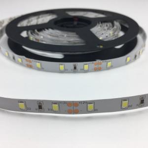China SMD 3528 2835 LED Strip 300leds RGB 5m Set IP20 Color Remote Controller Light LED Strip Set For Party supplier