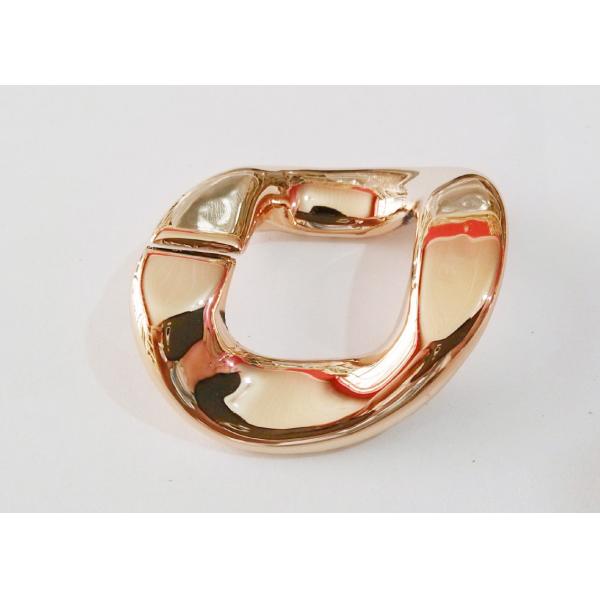 High Durability Aluminum Electroplating Precise Coating Thickness Control