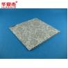 China Environmentally friendly Vinyl UPVC Decorative Ceiling Panels wholesale