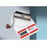 China Rebarba cônica cônica de Burr Grinder Handheld Stainless Steel do manual portátil wholesale