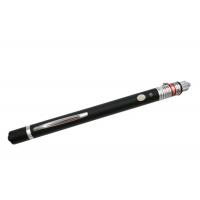 China Optical Visual Fault Locator Light Source Cable Testing Pen Type VFL Red Laser 650nm 20mw on sale