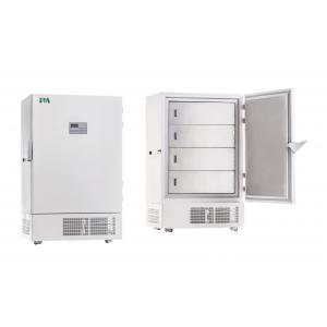 936 Liters Capacity Direct Cooling Medical Vaccine Refrigerator Use In Hospital