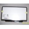 China panel LCD LP133WH2-TLL2 del ordenador portátil de 13,3 pulgadas con el conector de 40 datos de los pernos wholesale