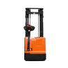 China CDD15C Counter Balanced Forklift Capacity 1500kg 3300 LBS wholesale