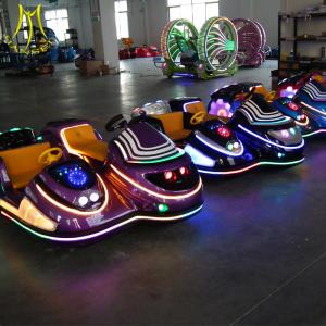 Hansel  battery motor game ride children outdoor games for adults  amusement motorbike rides