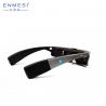 Android 5.1 Private Cinema 3d Glasses Video 98'' Dual Screen 16GB EMMC For Games