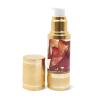 China OEM ODM Essential Oils To Tighten Vag Yoni Goddess Oil 1.02 Oz 30ml wholesale