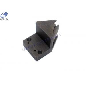 Yin Auto Cutting Machine Parts NF08-02-23W2.5 Tool Guide (Low) NF08-02-30W2.5