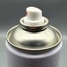 China Fast-Dry Aerosol Paint Spray Valve for Sign Makers with Even Coating Control wholesale