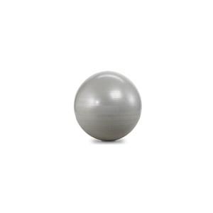 China Wholesales Factory Hot Sales Soft Exercise Ball Stabilizes abs core Yoga ball supplier