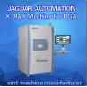 X-ray Inspection Machine (JAGUAR -3500) Image area 600*415 mm