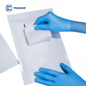 China Free Sample 80pcs Adult Wet Wipes Baby 20x20cm Cleanroom Wipes Professional Manufacturers supplier