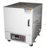 Thermal Stability Environmental Test Chamber High Temperature Industry Drying