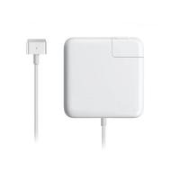 China CE T Tip Macbook Air Charger , 45W Apple Macbook Charger With Magsafe 2 on sale