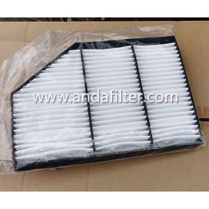 High Quality Cabin Air Filter For MERCEDES-BENZ A9608300118