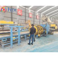 China Artificial Stone Wall Panel Production Line Multi Function Wet Casting Doser Machine on sale