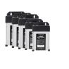 China LEDドライバー トランスフォーマー 照明ドライバー 切り替え 電源 Ip67 Ac100-260V 60w 100w 200w 高電力 wholesale