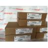 China Desconto grande do MÓDULO do VARREDOR do I/O dos módulos 1775-S5 1775 S5 AB 1775S5 de Allen Bradley wholesale