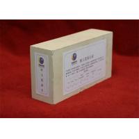 China High Purity Corundum Mullite Refractory Bricks / High Alumina Refractory Bricks on sale