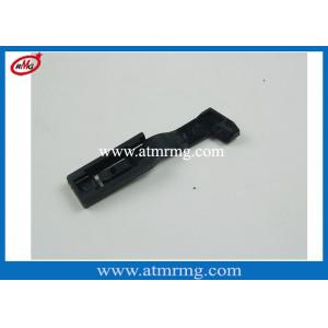 China 1750046532 peças de Wincor ATM 01750046532 peças do plástico do empilhador de Wincor Nixdorf wholesale