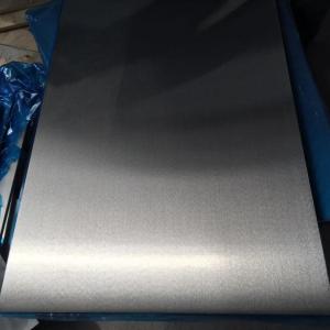 China Lightest structure MgLi alloy Mg14LiAl Mg9LiAl Mg9LiZn Mg9Li3Al3Zn Magnesium Lithium master alloy ingot slab plate wholesale