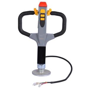 China EPT20 Control Handle Tiller Head Assembly With Accelerator Inside For EP Pallet Truck And Stacker wholesale
