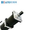 China MT8730 Low Vibration Automatic Torque Screwdriver Long Lasting Life wholesale
