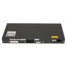 2960XR series 24 Ports POE IP Lite management Switch WS-C2960XR-24TS-I