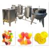 China Full Automatic cake line ,muffin  depositor, cake  machines ,Cupcake automatic production line,cake machines wholesale