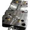 China PA6/correa del molde de POM Electronics Injection Molding Customization wholesale