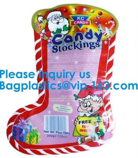 High Barrier Silver Packaging Bags,Aluminum Foil Stand Up Pouch With Spout For