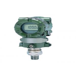Yokogawa Differential Pressure Transmitter EJA430A-DM New Original